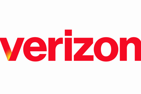 Verizon logo