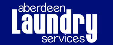 Aberdeen Laundry Services Ltd. logo