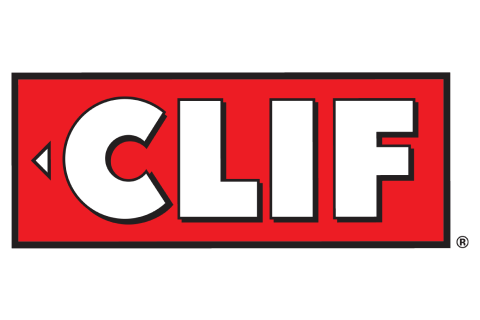Clif Bar & Company logo