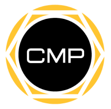CMP Products logo