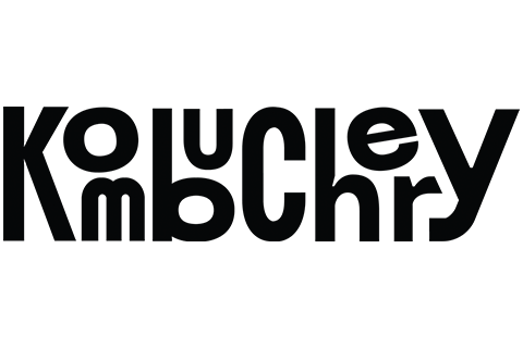 Kombuchery GmbH logo