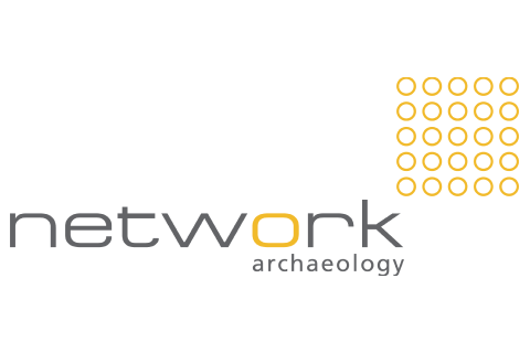 Network Archaeology Ltd. logo