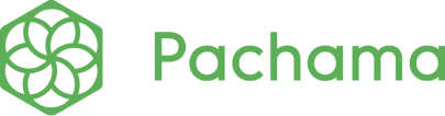 Pachama logo