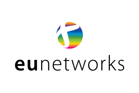 euNetworks Group Ltd logo