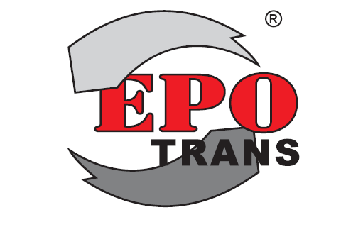 Epo-Trans Logistic S.A. logo