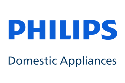 Philips logo