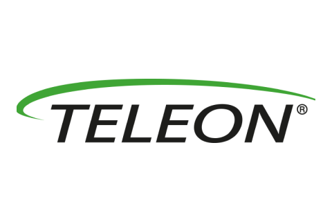 Teleon Surgical BV logo
