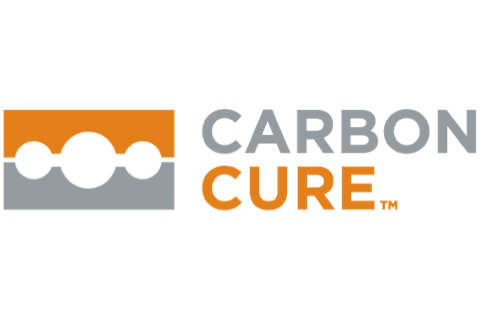 carboncure logo.