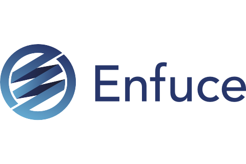 Enfuce Financial Service logo