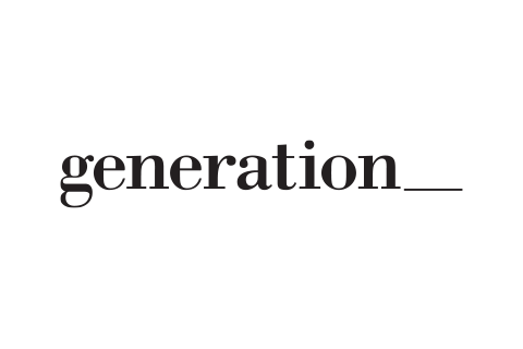 Generation Investment Management logo