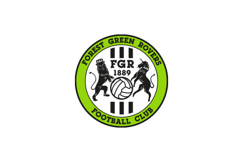 Green Britain Group logo