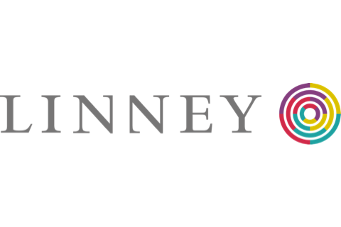 Linney logo