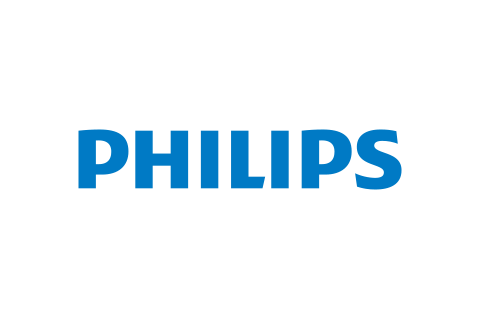 Royal Philips logo