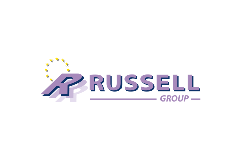 Russell Group logo