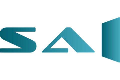 SAITECH Limited logo