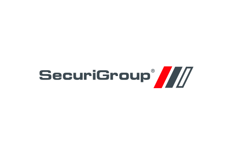 SecuriGroup Limited