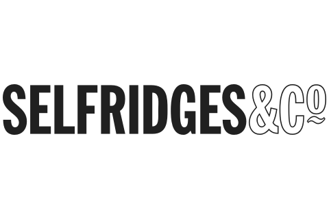 Selfridges logo