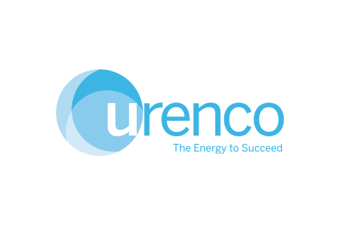 Urenco logo