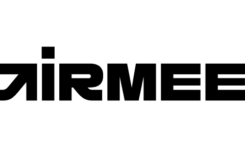 Airmee
