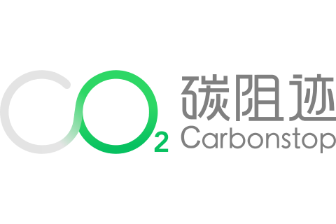 Carbonstop logo