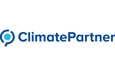 ClimatePartner logo 