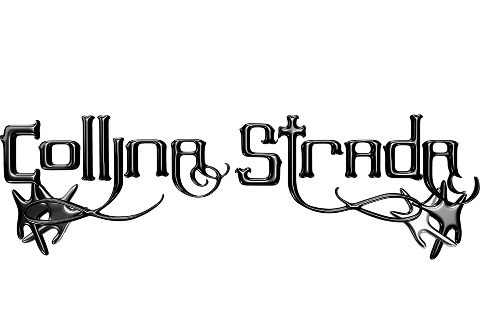Collina Strada logo