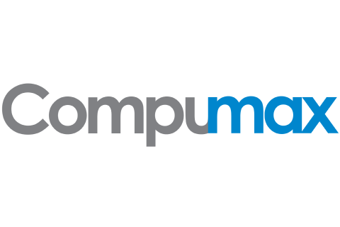 Compumax Computer SAS logo