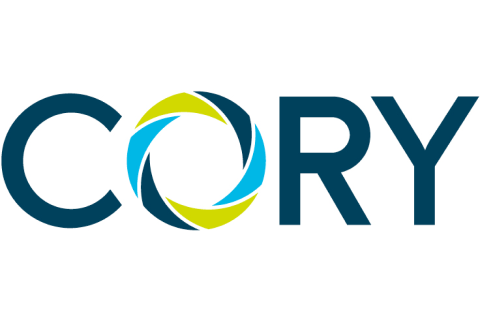cory logo.