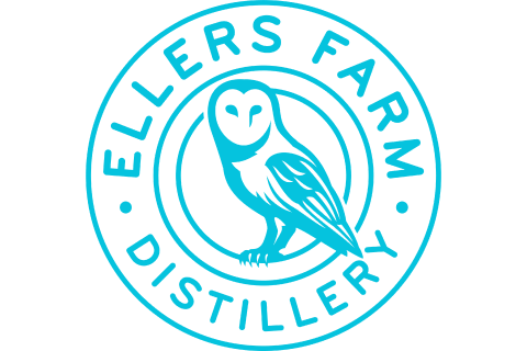 Ellers Farm Distillery logo