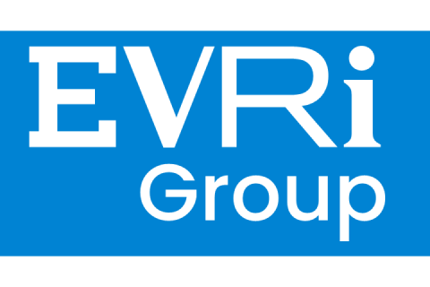 Evri Group logo