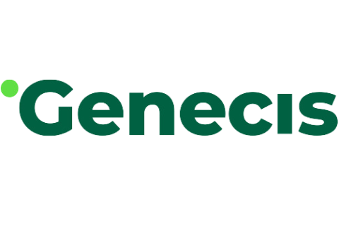 genecis logo alt.