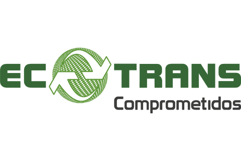 global feed ecotrans logo alt.