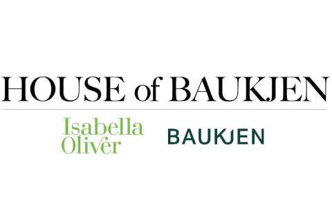 house of baukjen logo