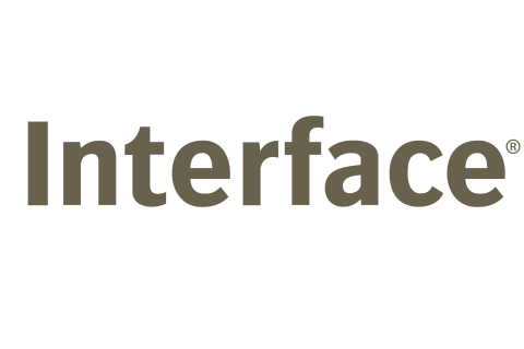 Interface logo.