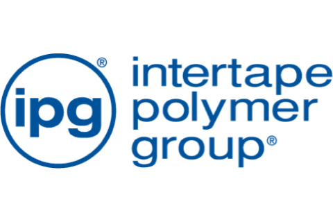 Intertape Polymer Group logo