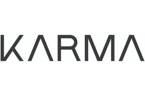 Karma Automotive LLC.