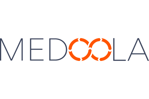 Medoola logo