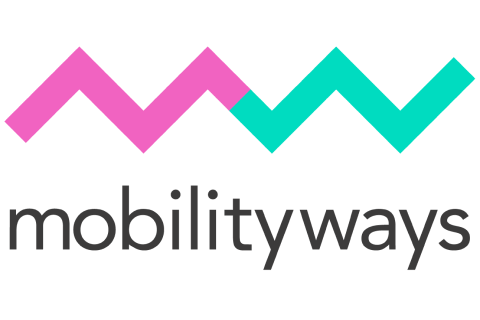 Mobilityways Ltd logo