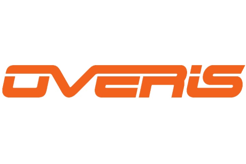 overis logo.