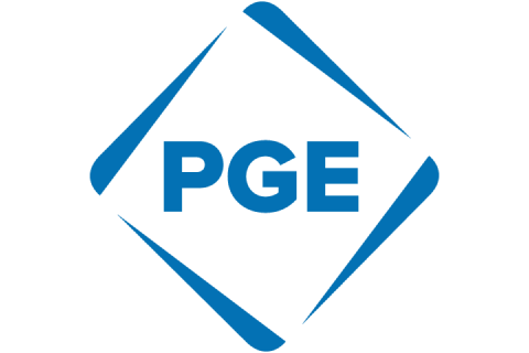 Portland General Electric