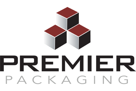 Premier Packaging LLC logo