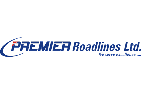 Premier Roadlines Ltd. logo