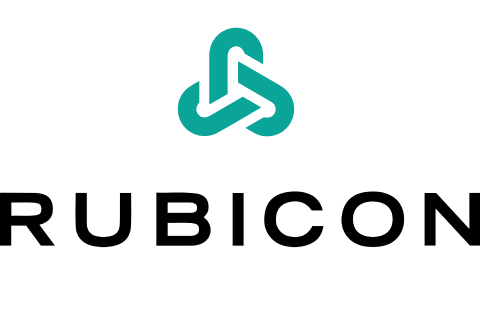 Rubicon logo