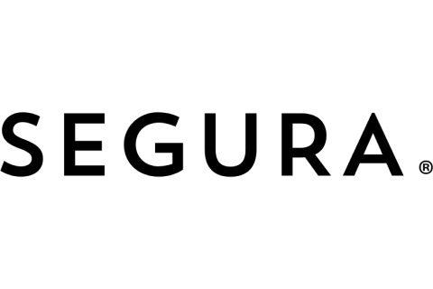 Segura Ferretería logo.