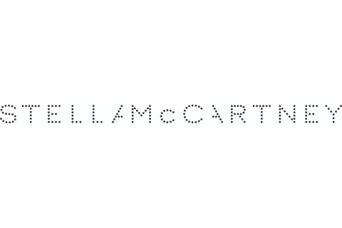 Stella McCartney logo