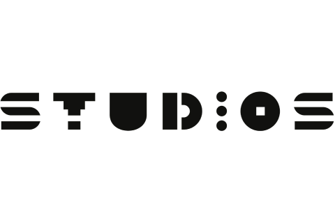 Studios Architecture logo