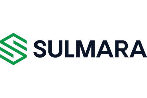 Sulmara Subsea logo