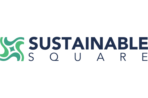 Sustainable Square Consultancy logo