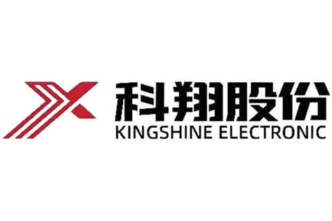 TEAN ELECTRONIC (DA YA BAY) CO.,LTD logo