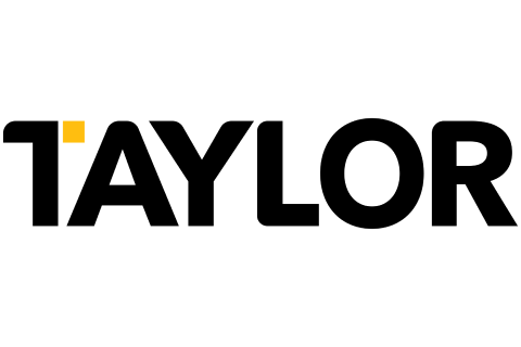 Taylor Construction Group Pty Ltd logo